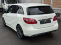 Mercedes-Benz B 180 CDI  B -Klasse *Klima*Leder*SHZ* Blanc - thumbnail 6