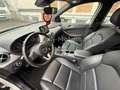 Mercedes-Benz B 180 CDI  B -Klasse *Klima*Leder*SHZ* Blanc - thumbnail 7