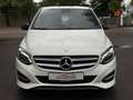 Mercedes-Benz B 180 CDI  B -Klasse *Klima*Leder*SHZ* Blanc - thumbnail 2