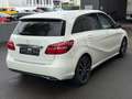 Mercedes-Benz B 180 CDI  B -Klasse *Klima*Leder*SHZ* Blanc - thumbnail 4
