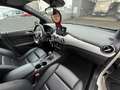 Mercedes-Benz B 180 CDI  B -Klasse *Klima*Leder*SHZ* Blanc - thumbnail 9