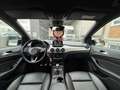 Mercedes-Benz B 180 CDI  B -Klasse *Klima*Leder*SHZ* Blanc - thumbnail 8