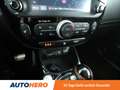 Kia Soul 1.6 TGDI Turbo Aut.*NAVI*CAM*SHZ*LHZ*TEMPO*ALU* Orange - thumbnail 23