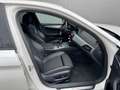 BMW 520 d xDrive Aut. M Paket Weiß - thumbnail 27