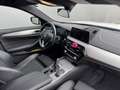 BMW 520 d xDrive Aut. M Paket Weiß - thumbnail 24