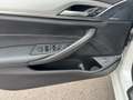 BMW 520 d xDrive Aut. M Paket Weiß - thumbnail 30
