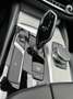 BMW 520 d xDrive Aut. M Paket Weiß - thumbnail 20