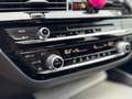 BMW 520 d xDrive Aut. M Paket Weiß - thumbnail 19