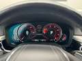 BMW 520 d xDrive Aut. M Paket Weiß - thumbnail 18