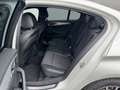 BMW 520 d xDrive Aut. M Paket Weiß - thumbnail 34