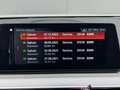 BMW 520 d xDrive Aut. M Paket Weiß - thumbnail 17