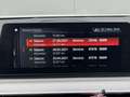 BMW 520 d xDrive Aut. M Paket Weiß - thumbnail 15