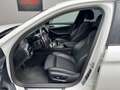 BMW 520 d xDrive Aut. M Paket Weiß - thumbnail 32