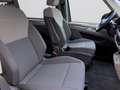 Volkswagen T7 Multivan 1.4 eHybrid TSI DSG LIFE STDHZG PDC Grau - thumbnail 16