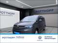 Volkswagen T7 Multivan 1.4 eHybrid TSI DSG LIFE STDHZG PDC Grau - thumbnail 1