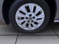 Volkswagen T7 Multivan 1.4 eHybrid TSI DSG LIFE STDHZG PDC Grau - thumbnail 8