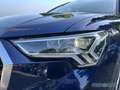 Audi Q3 Sportback 35TDI quattro S line LED/SHZ/Kamera/CarP Blauw - thumbnail 16