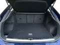 Audi Q3 Sportback 35TDI quattro S line LED/SHZ/Kamera/CarP Blauw - thumbnail 6