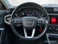 Audi Q3 Sportback 35TDI quattro S line LED/SHZ/Kamera/CarP Blauw - thumbnail 10