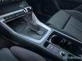 Audi Q3 Sportback 35TDI quattro S line LED/SHZ/Kamera/CarP Blauw - thumbnail 15
