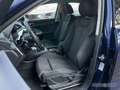 Audi Q3 Sportback 35TDI quattro S line LED/SHZ/Kamera/CarP Blauw - thumbnail 7