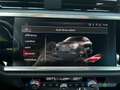 Audi Q3 Sportback 35TDI quattro S line LED/SHZ/Kamera/CarP Blauw - thumbnail 12