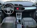 Audi Q3 Sportback 35TDI quattro S line LED/SHZ/Kamera/CarP Blauw - thumbnail 9