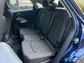 Audi Q3 Sportback 35TDI quattro S line LED/SHZ/Kamera/CarP Blauw - thumbnail 8
