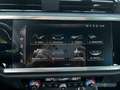 Audi Q3 Sportback 35TDI quattro S line LED/SHZ/Kamera/CarP Blauw - thumbnail 11