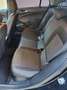 Opel Astra Sports Tourer 1.4 t Innovation eco M 110cv my18.5 - thumbnail 10