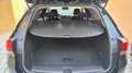 Opel Astra Sports Tourer 1.4 t Innovation eco M 110cv my18.5 - thumbnail 9