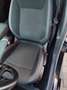 Opel Astra Sports Tourer 1.4 t Innovation eco M 110cv my18.5 - thumbnail 6