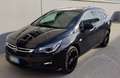 Opel Astra Sports Tourer 1.4 t Innovation eco M 110cv my18.5 - thumbnail 1