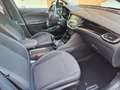 Opel Astra Sports Tourer 1.4 t Innovation eco M 110cv my18.5 - thumbnail 8