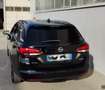 Opel Astra Sports Tourer 1.4 t Innovation eco M 110cv my18.5 - thumbnail 3