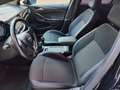Opel Astra Sports Tourer 1.4 t Innovation eco M 110cv my18.5 - thumbnail 7