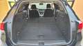 Opel Astra Sports Tourer 1.4 t Innovation eco M 110cv my18.5 - thumbnail 15