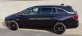 Opel Astra Sports Tourer 1.4 t Innovation eco M 110cv my18.5 - thumbnail 2