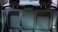 Opel Astra Sports Tourer 1.4 t Innovation eco M 110cv my18.5 - thumbnail 12