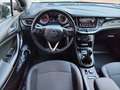 Opel Astra Sports Tourer 1.4 t Innovation eco M 110cv my18.5 - thumbnail 5