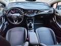Opel Astra Sports Tourer 1.4 t Innovation eco M 110cv my18.5 - thumbnail 4