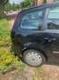 Ford Focus C-Max 1.6-16V Ambiente Noir - thumbnail 2