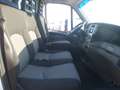 Iveco Daily 35c13 cassone fisso Bianco - thumbnail 6