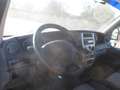 Iveco Daily 35c13 cassone fisso Bianco - thumbnail 8