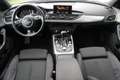 Audi A6 2.0 TDI Avant S-tronic | NAVI | XENON | Schwarz - thumbnail 9