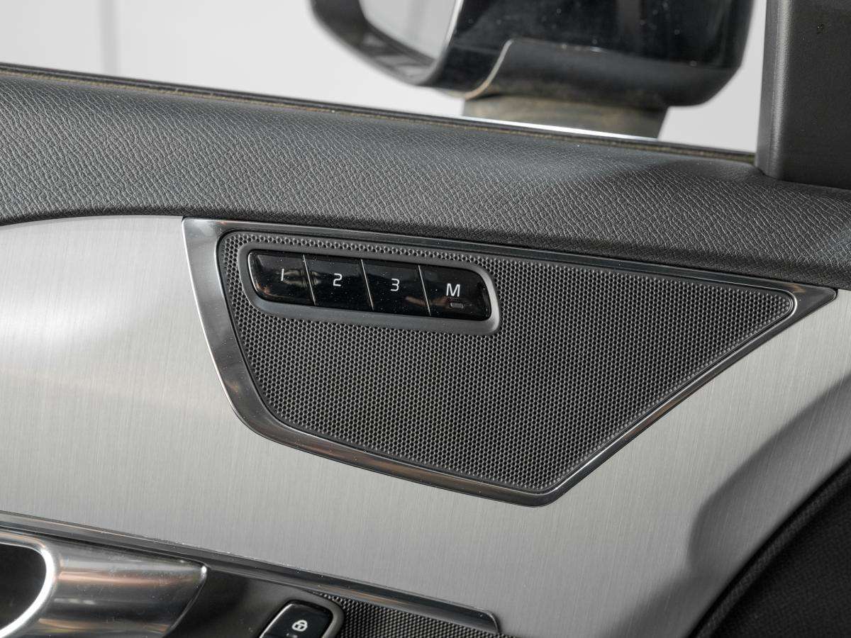 2022 Volvo XC90 T6 + MOMENTUM + AWD + NAVIGATION + TOIT PANORAMIQU thumb 20