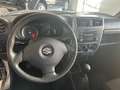 Suzuki Jimny Jimny 1.3 16v JLX+ 4wd Argent - thumbnail 9