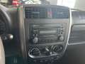 Suzuki Jimny Jimny 1.3 16v JLX+ 4wd Argent - thumbnail 8