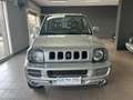 Suzuki Jimny Jimny 1.3 16v JLX+ 4wd Argent - thumbnail 1