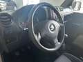 Suzuki Jimny Jimny 1.3 16v JLX+ 4wd Argent - thumbnail 12